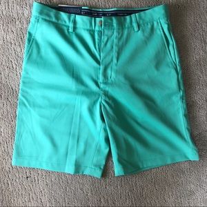 Vineyard Vines Classic Links Shorts